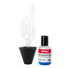tester-uszczelki-pod-glowica-xl-60-ml-amio-02804