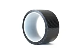 tasma-ochronna-carbon-czarna-3m-x-50mm-amio-02597