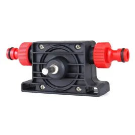 pompka-na-wiertarke-do-paliwa-oleju-plynow-cieczy-amio-02653