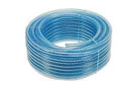 waz-do-benzyny-i-oleju-zbrojony-3-warstwowy-sr-8-mm-1-mb-25m-w-rolce