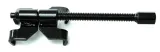 sciagacze-do-sprezyn-260-mm-2-sztuki