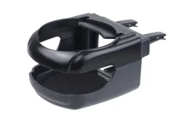uchwyt-na-napoje-do-samochodu-auta-dh-03-amio-02493