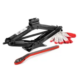 podnosnik-samochodowy-trapezowy-lewarek-15t-1500-kg-amio-02478