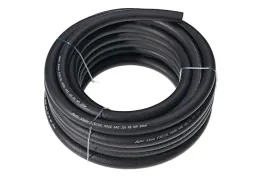 waz-do-paliwa-gumowy-zbrojony-3-warstwowe-sr-32-mm-1-mb-10m-w-rolce