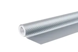 folia-karbonowa-carbon-3d-srebrna-30cm-x-150cm-amio-02600