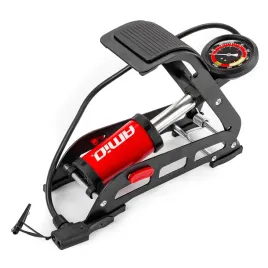 pompka-nozna-jednotlokowa-o55mm-pu06-amio-02893