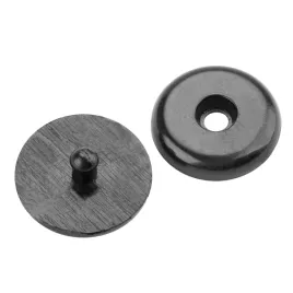 blokada-spinka-klamry-pasow-bezpieczenstwa-amio-02837