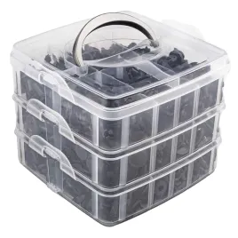 spinki-kolki-klipsy-samochodowe-zestaw-620-szt-amio-02831