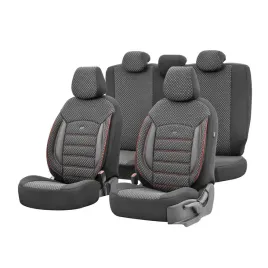 komplet-pokrowcow-na-fotele-samochodowe-otom-sport-plus-102
