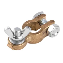 klema-akumulatora-mosiezna-motyl-600amp-minus-amio-01661mot