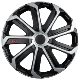 kolpak-samochodowy-evo-blackandsilver-16-abs