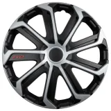 kolpak-samochodowy-evo-blackandsilver-14-abs