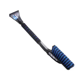 szczotka-zmiotka-skrobaczka-do-szyb-sniegu-lodu-nice-touch-nt-65-cm