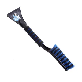 szczotka-zmiotka-skrobaczka-do-szyb-sniegu-lodu-nice-touch-nt-50-cm