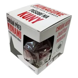 odstraszasz-kun-kunagone-opakowanie-czeskie-zawierajace-1-sztuke-produktu