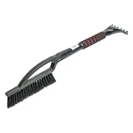 szczotka-zmiotka-skrobaczka-do-szyb-sniegu-lodu-nice-touch-slim-62-cm
