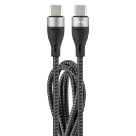 kabel-usb-c-usb-c-100-cm-fulllink-uc-16-amio-02928