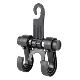 wieszaki-na-zaglowek-fotela-samochodowego-amio-02958