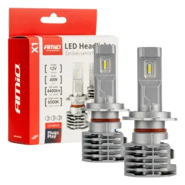 zarowki-samochodowe-led-seria-x1-h7-h18-6500k-canbus-amio-02966