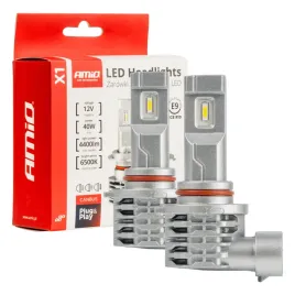 zarowki-samochodowe-led-seria-x1-hb3-9005-hir1-9011-h10-6500k-canbus-amio-0