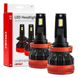 zarowki-samochodowe-led-seria-x3-h8-h9-h11-h16-6500k-canbus-amio-02981