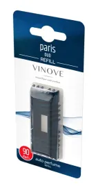 wklad-do-odswiezacza-powietrza-vinove-paris