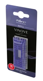 wklad-do-odswiezacza-powietrza-vinove-milano