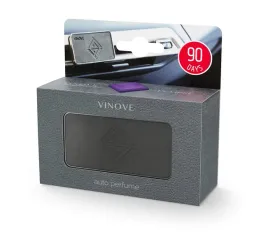 odswiezacz-powietrza-vinove-classic-leather-line-milano