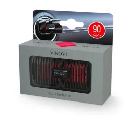 odswiezacz-powietrza-vinove-evolution-line-maranello