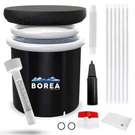 wanna-do-morsowania-skladana-beczka-do-kapieli-lodowej-basen-80cm-termometr