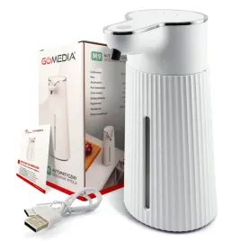 bezdotykowy-dozownik-mydla-plynu-400ml-automatyczny-dyspenser-duzy-usb-c-ir