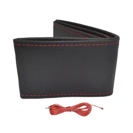 pokrowiec-sznurowany-perforowany-na-kierownice-samochodowa-m-38-39cm-otom-o