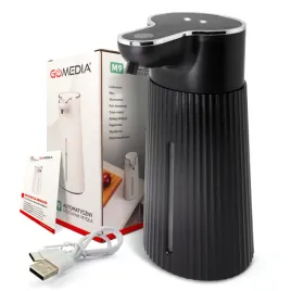 bezdotykowy-dozownik-mydla-plynu-400ml-automatyczny-dyspenser-duzy-usb-c-ir