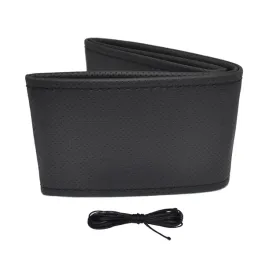 pokrowiec-sznurowany-perforowany-na-kierownice-samochodowa-m-38-39cm-otom-o