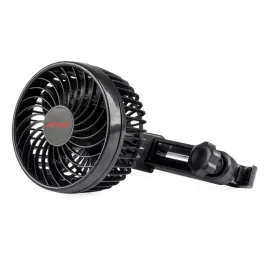 wiatrak-samochodowy-wentylator-na-zaglowek-12v-amio-03007