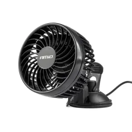 wiatrak-samochodowy-wentylator-z-przyssawka-24v-amio-03002