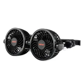 wiatrak-samochodowy-wentylator-na-zaglowek-z-ladowarka-usb-12v-amio-03009