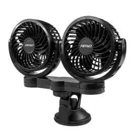 wentylator-wiatrak-samochodowy-z-przyssawka-24v-amio-03011