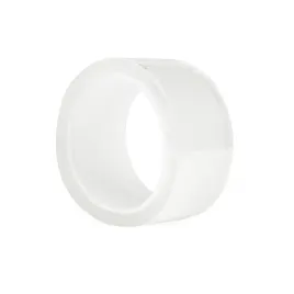 tasma-ochronna-na-progi-samochodu-przezroczysta-5mx5cm-amio-03105