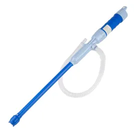 pompka-zanurzeniowa-do-cieczy-na-baterie-amio-03120