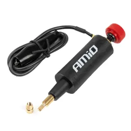 tester-swiec-zaplonowychc-spt-1-amio-03124