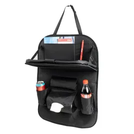 organizer-na-fotel-samochodowy-ze-stolikiem-amio-03128