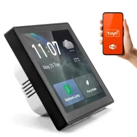 dotykowy-pilot-scen-tuya-bramka-zigbee-panel-sterowania-lcd-wifi-bluetooth