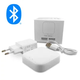 bramka-wi-fi-zigbee-smart-home-tuya