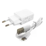 bramka-wi-fi-zigbee-smart-home-tuya-stan-nowy