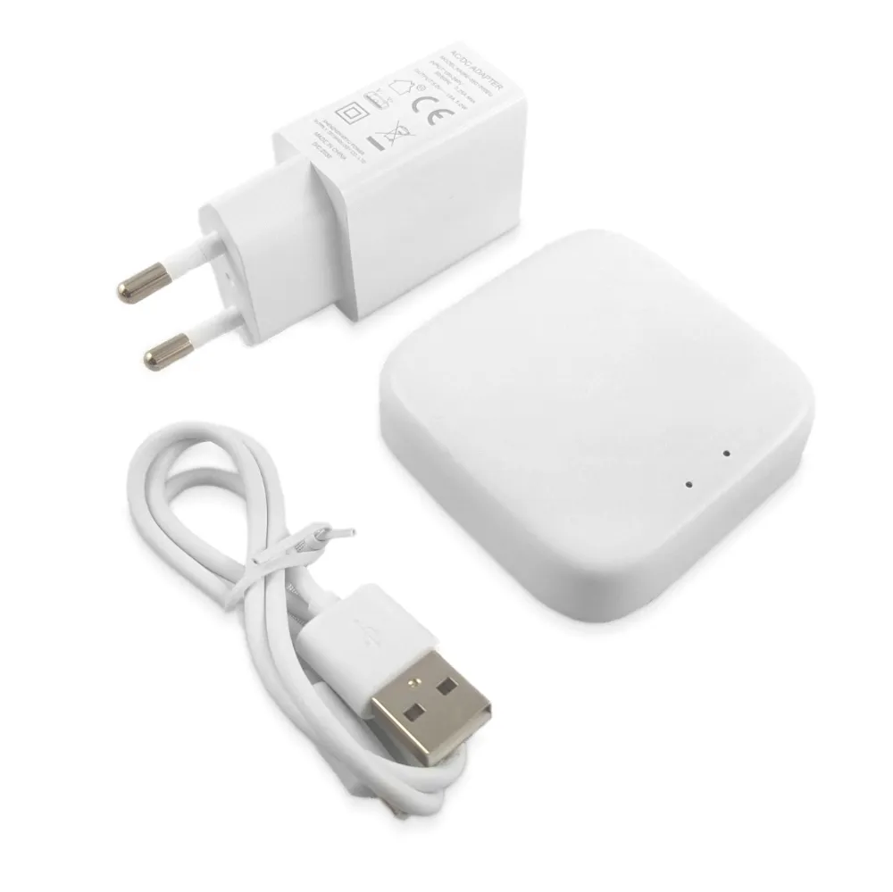 bramka-wi-fi-zigbee-smart-home-tuya-stan-nowy