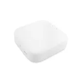 bramka-wi-fi-zigbee-smart-home-tuya-rodzaj-centrala-sterujaca