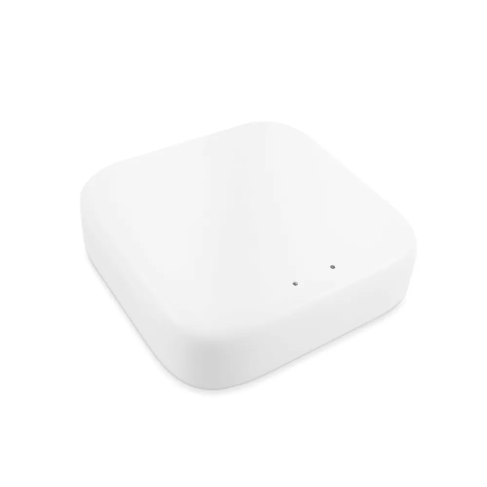 bramka-wi-fi-zigbee-smart-home-tuya-stan-nowy