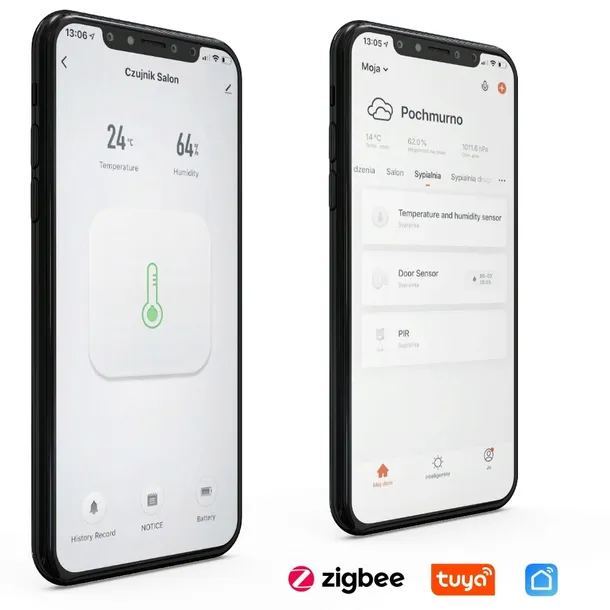 bramka-wi-fi-zigbee-smart-home-tuya-kod-producenta-tygwzw-01n