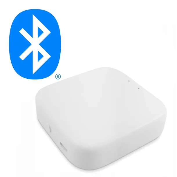 bramka-wi-fi-zigbee-smart-home-tuya-zawiera-baterie-nie